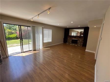 5379 Paseo Gilberto - Photo 6 of 28