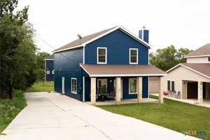 featured image of 1526 Bonnyview Dr