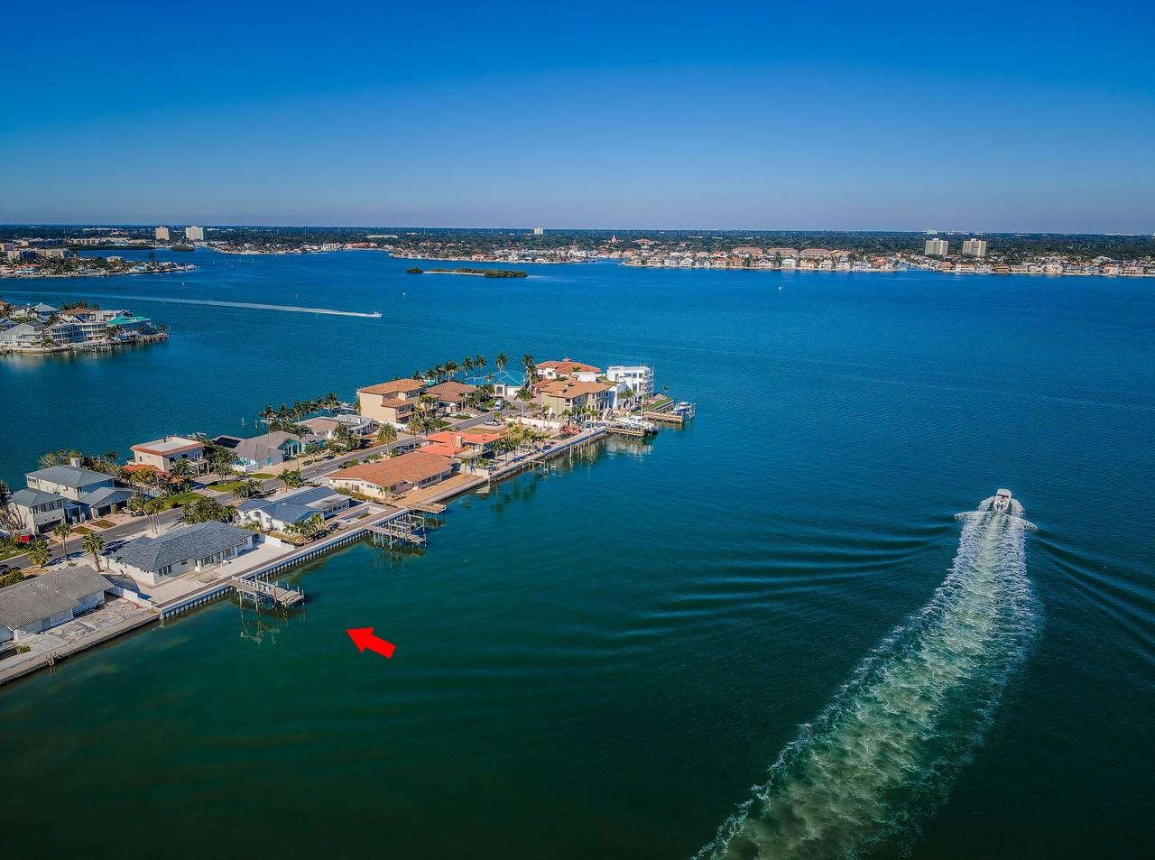 510 55th Ave - Photo 2 of 50