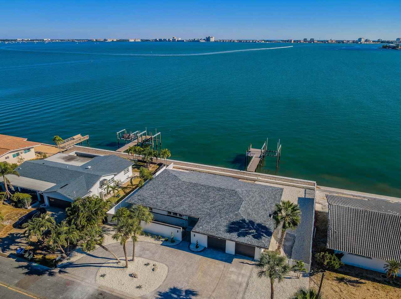 510 55th Ave - Photo 5 of 50