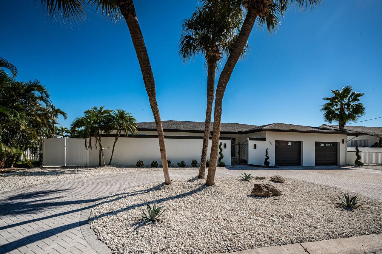 510 55th Ave - Photo 6 of 50