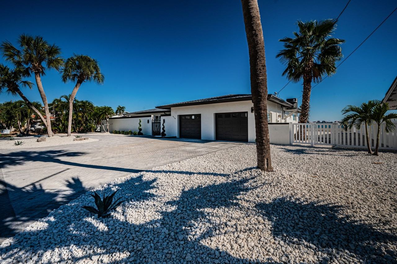 510 55th Ave - Photo 7 of 50