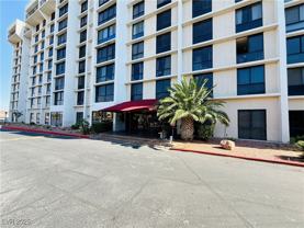 3930 University Center Dr - Photo 1 of 1