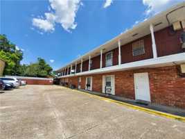 featured image of 1225 Truxton St ##3