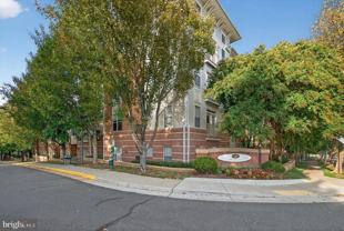 9490 Virginia Center Blvd Unit 127 #127 - Photo 1 of 1