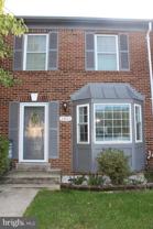 2851 Bowes Ln - Photo 1 of 1