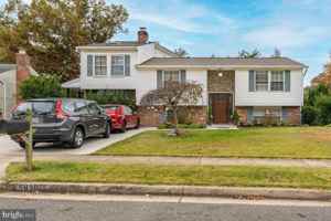 featured image of 5838 Crowfoot Dr