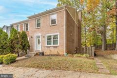 9256 Sprucewood Rd - Photo 1 of 1