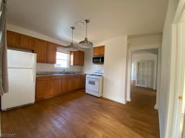featured image of 11 Lafayette Ave Apt 2 #Apt 2