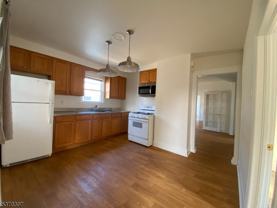 11 Lafayette Ave Apt 2 #Apt 2 - Photo 1 of 1