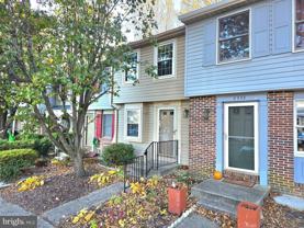 8557 Koluder Ct - Photo 1 of 1