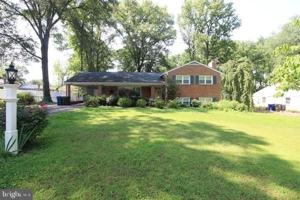 featured image of 4401 Jackson Pl