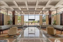 3705 S George Mason Dr Apt 2202s #2202S - Photo 1 of 1