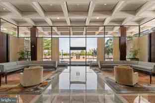 3705 S George Mason Dr Apt 2202s #2202S - Photo 1 of 1