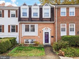 8403 Thompson Rd - Photo 1 of 1