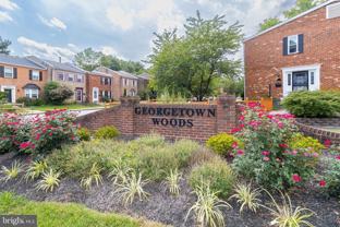 6558 Gildar St - Photo 1 of 1