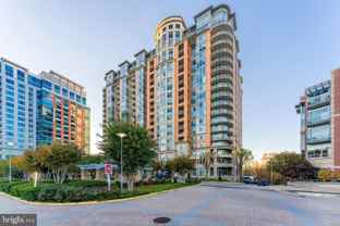 8220 Crestwood Heights Dr Apt 406 #406 - Photo 1 of 1