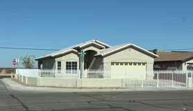 1691 N Dolores Ave - Photo 1 of 1