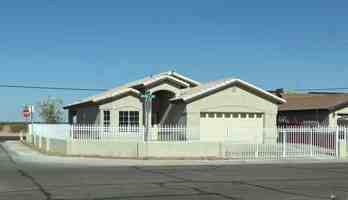 featured image of 1691 N Dolores Ave