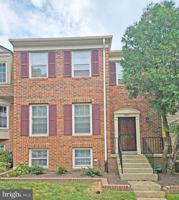 featured image of 3957 Hancock Forest Trl