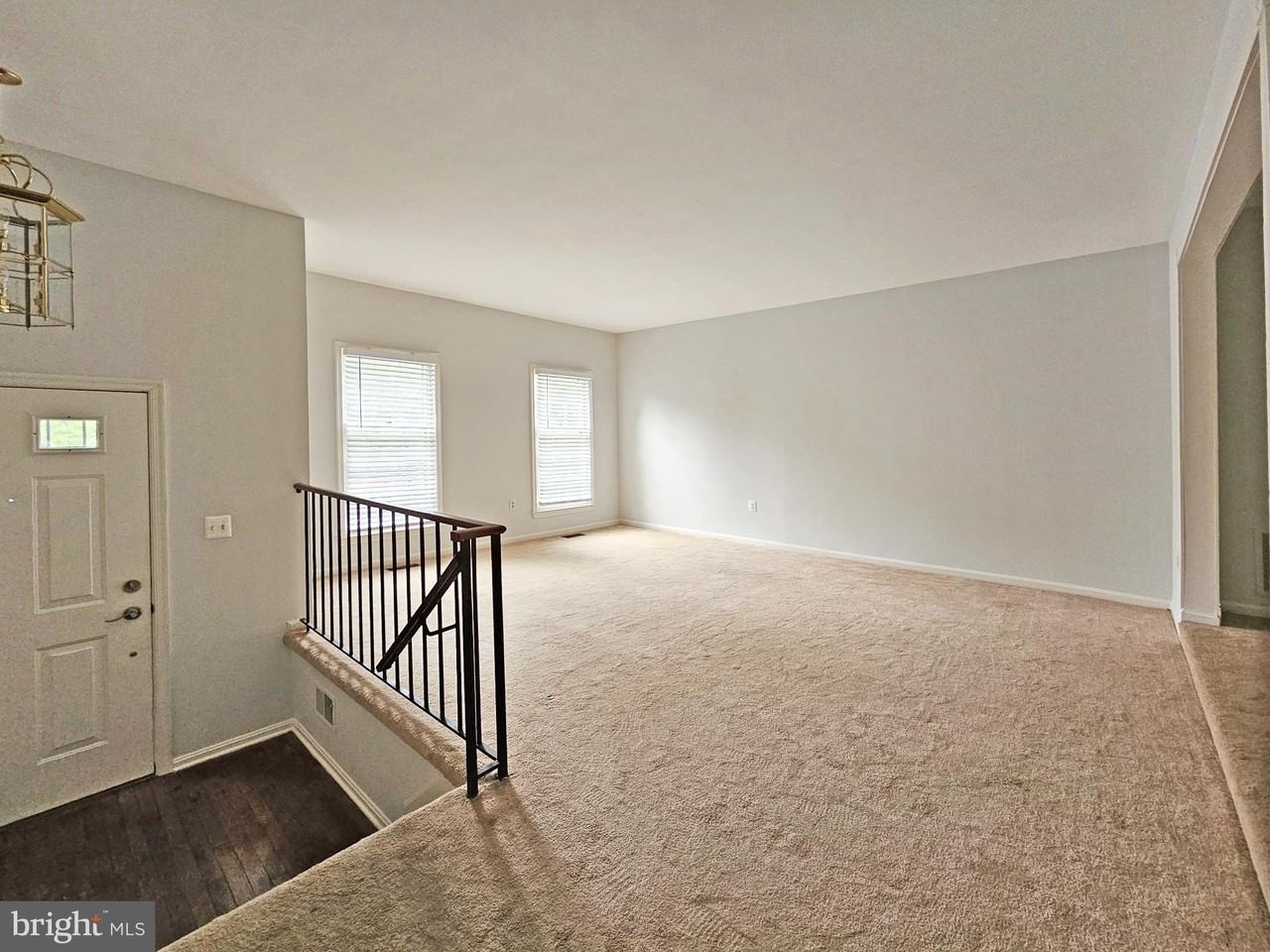 3957 Hancock Forest Trl - Photo 2 of 23