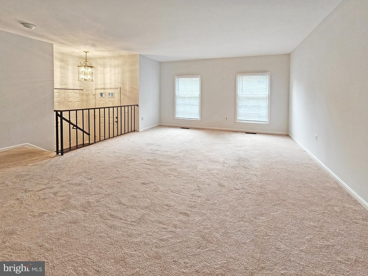 3957 Hancock Forest Trl - Photo 3 of 23