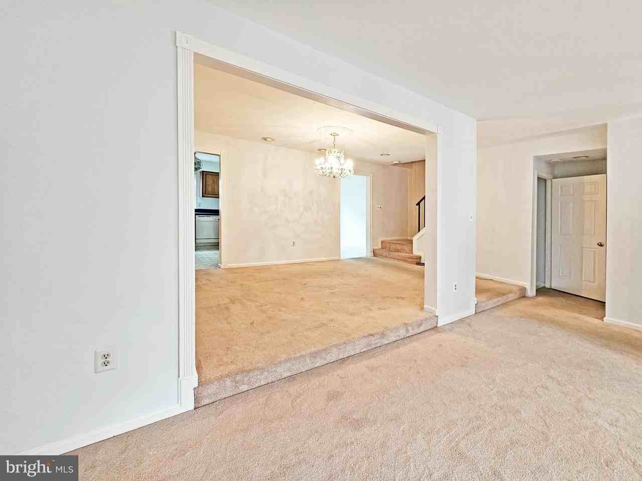 3957 Hancock Forest Trl - Photo 5 of 23