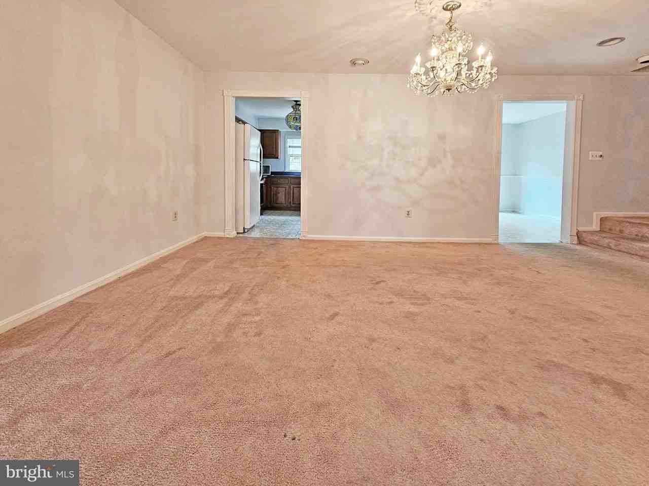 3957 Hancock Forest Trl - Photo 6 of 23