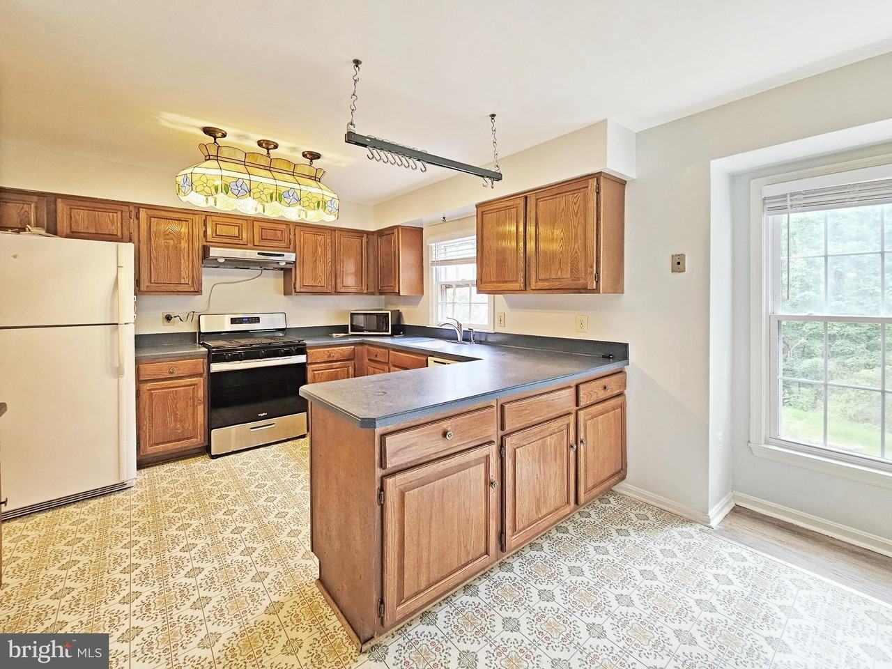 3957 Hancock Forest Trl - Photo 7 of 23