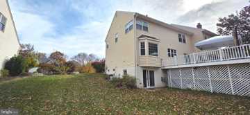 featured image of 601 Beauregard Dr Se