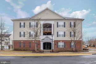 42435 Hollyhock Ter Unit 303 #303 - Photo 1 of 1