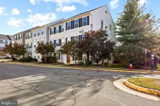 46051 Grammercy Ter - Photo 1 of 1