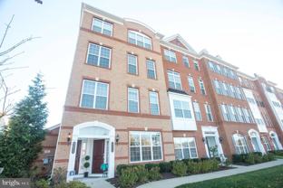 43048 Vernon Ridge Ter - Photo 1 of 1