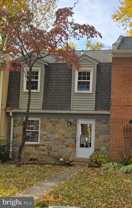 319 Rock Spring Drive Southwest - Photo 1 of 1