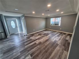 2743 N E St - Photo 1 of 1