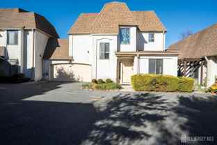 58 Park Gate Dr - Photo 1 of 1