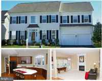 9927 Broadsword Drive - Photo 1 of 1