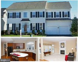 9927 Broadsword Dr - Photo 1 of 1