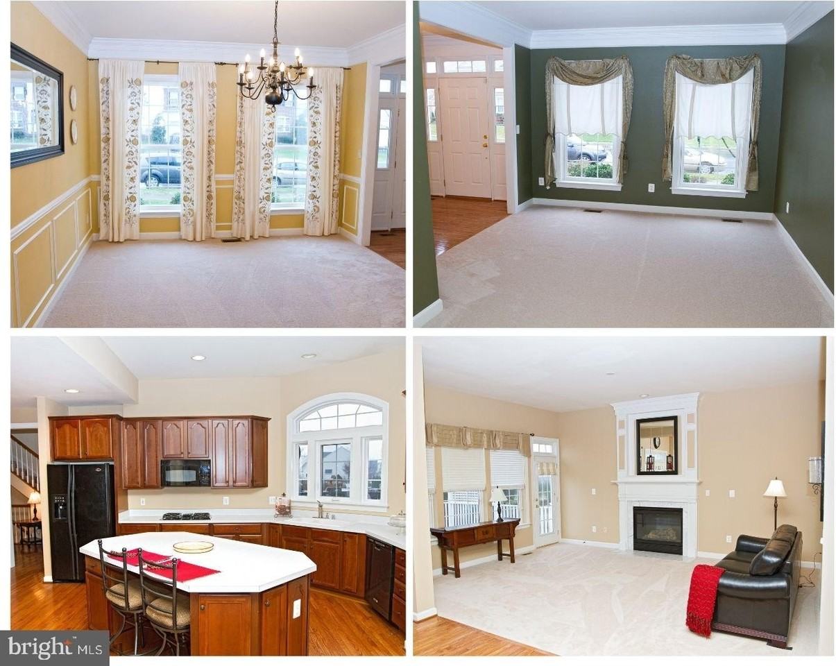 9927 Broadsword Dr - Photo 2 of 33