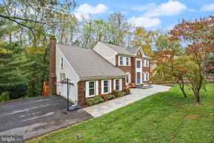 10303 Bear Creek Dr - Photo 1 of 1