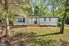 862 Carrier Dr - Photo 1 of 1