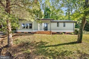 featured image of 862 Carrier Dr