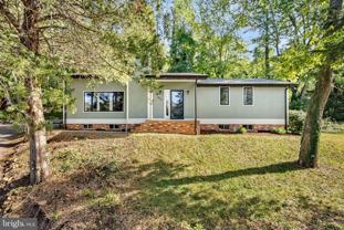 862 Carrier Dr - Photo 1 of 1