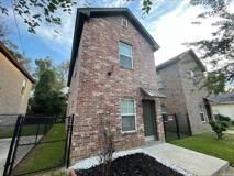 5280 Peerless St - Photo 1 of 1