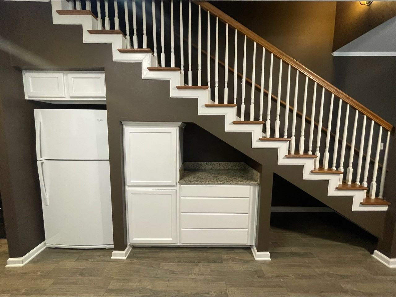 5280 Peerless St - Photo 4 of 13