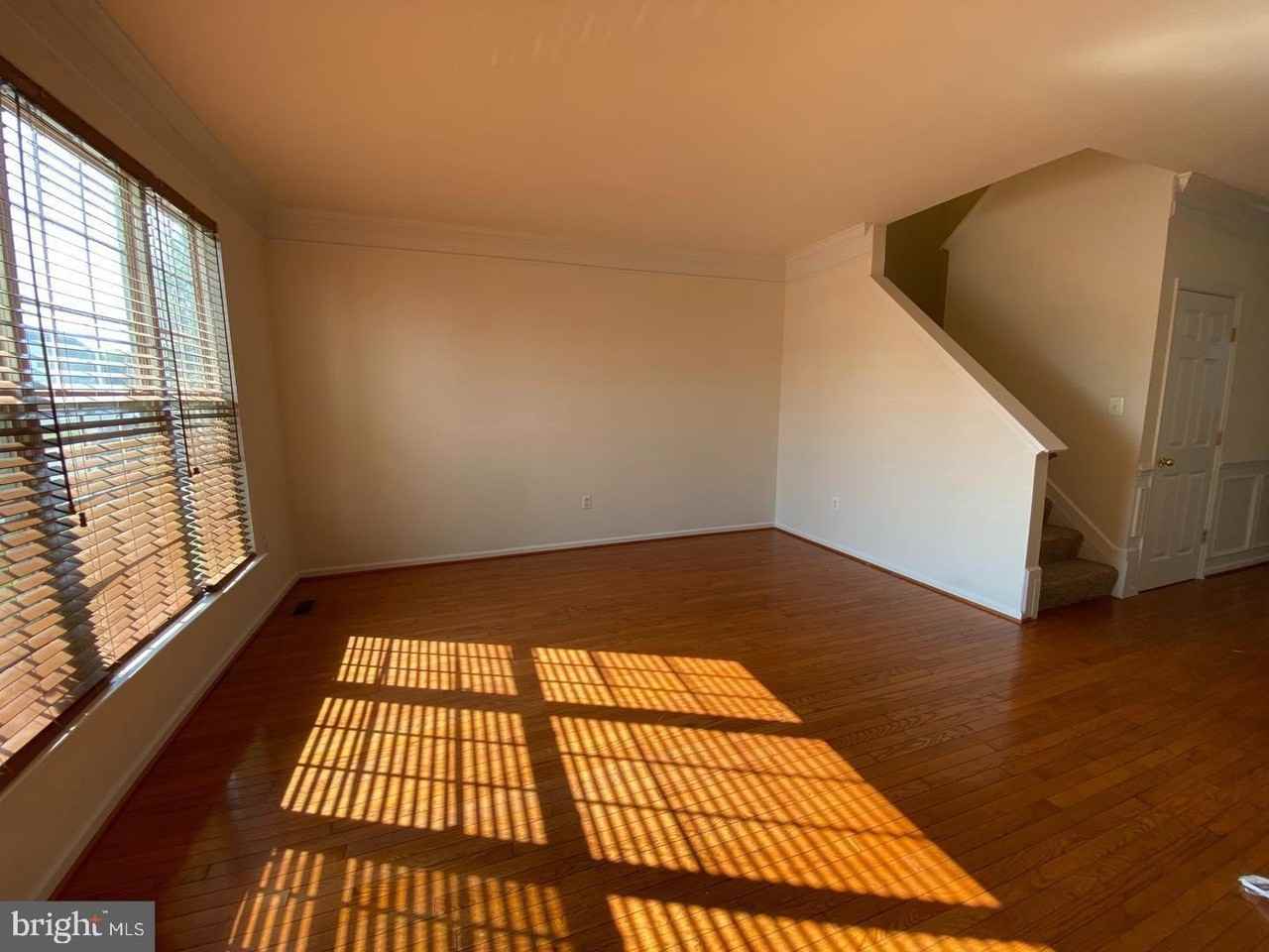 108 Davidson St - Photo 6 of 32