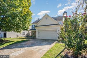 featured image of 29 Newbury Dr