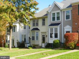 304 Pinnacle Dr - Photo 1 of 1