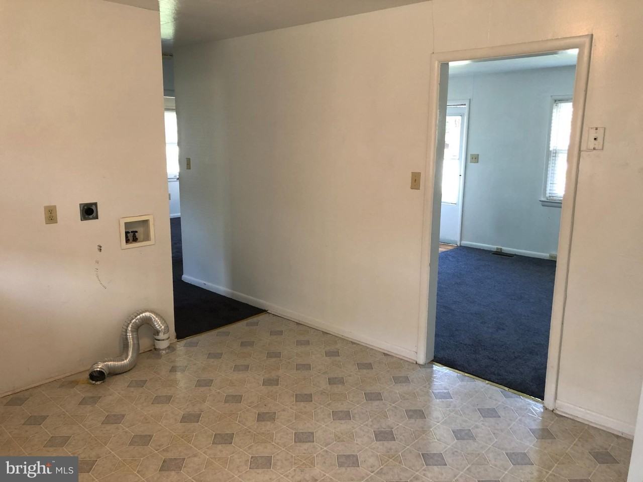 121 Taft Ave - Photo 7 of 7