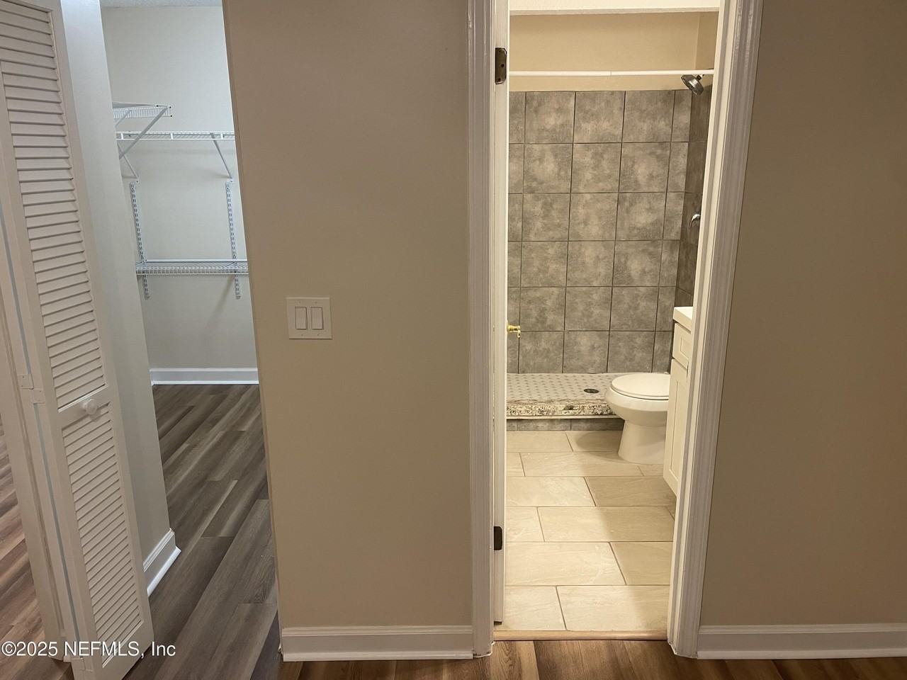 85 Debarry Ave - Photo 5 of 22